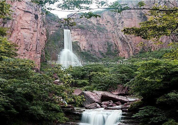 4A��������̫�о���ɽ�������ι���