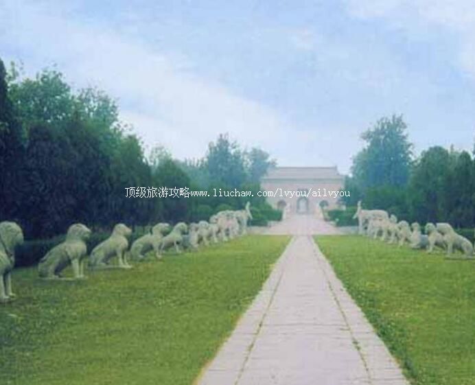 4A��������º�������ι���