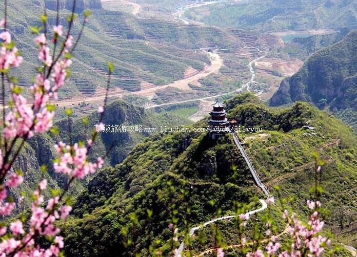 4A�������������Ҿ������ι���