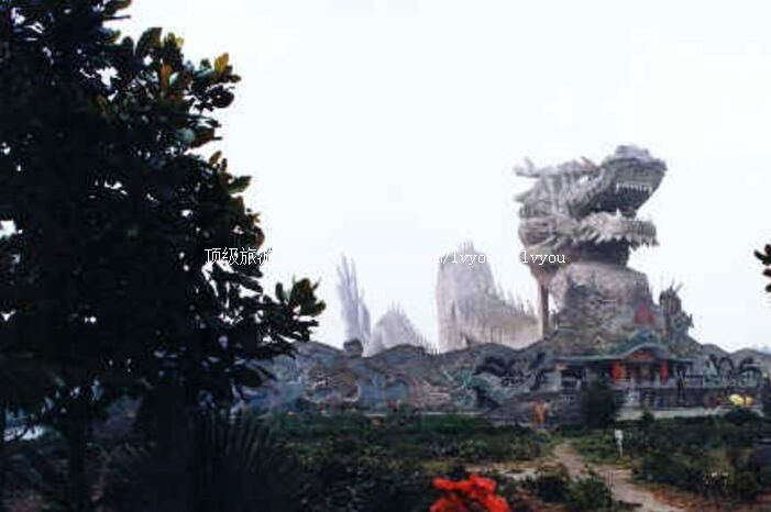 4A�������義��԰�������ι���