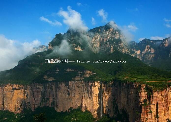 4A��������������ɽ�������ι���