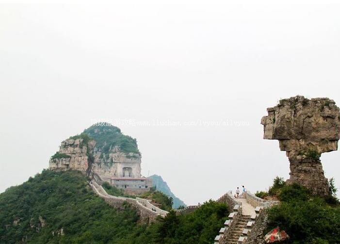 4A����������ؽζ�ɽ�羰�����ι���