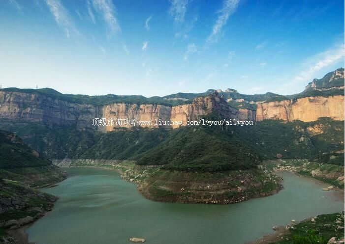 4A�������籦Ȫ���ζȼ������ι���