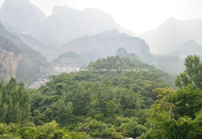 4A���ϻ��ع�ɽ�������ι���