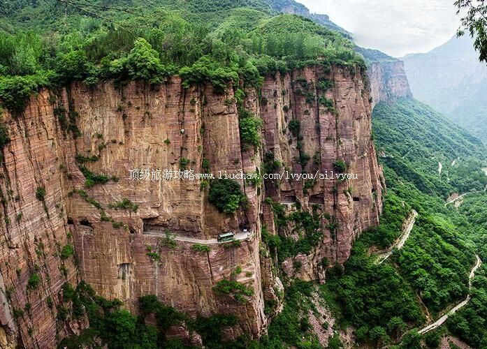 4A���Ϲ������ұڹ�·���ι���