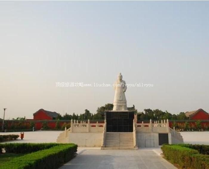 4A���ϱȸ����������ι���