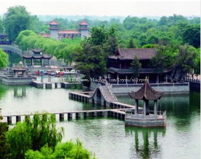 3A����������ذ�Ȫ�������ι���