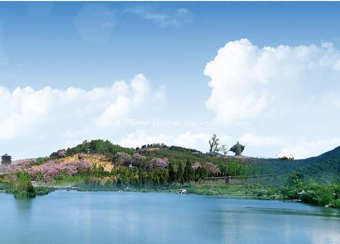 4A��������â��ɽ�������������ι���