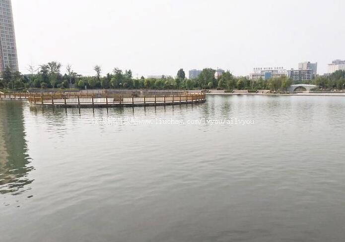 4A������ر����������ι���