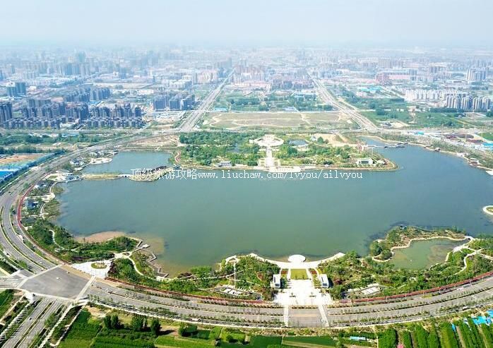 4A�����������º��������ι���