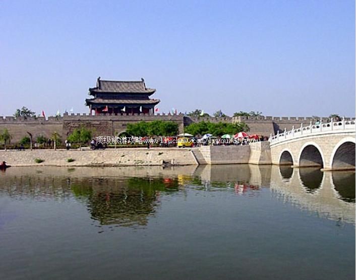 4A����������Ļ����������ι���