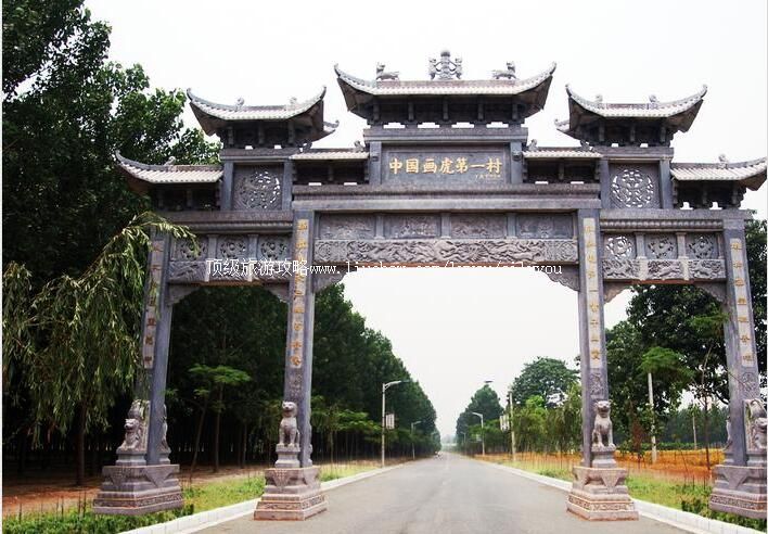 3A������Ȩ����ׯ���ι���