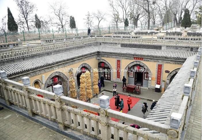 4A��������Ͽ���ݵؿ�Ժ���ι���