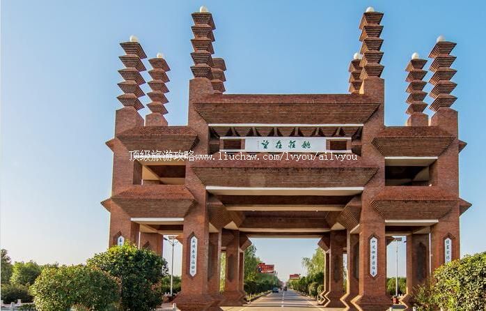 4A����ۣ��Ҧׯ���������ι���