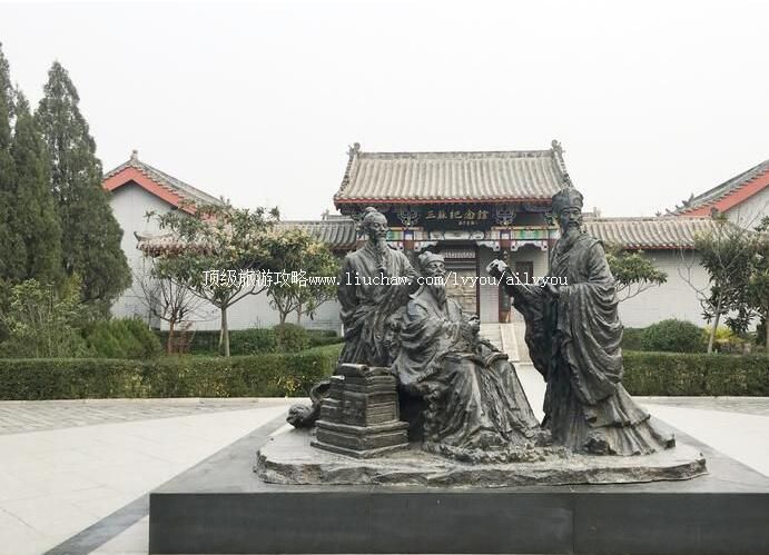 4A����ۣ������԰���ﾰ�����ι���