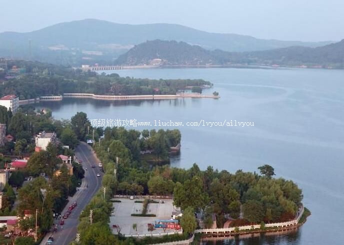 3A�������ʯ��̲����ɭ�ֹ�԰���ι���