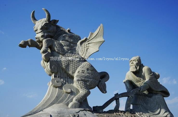 4A�����Ӱ��Ӵ��ƺ�Ǭ���徰�����ι���