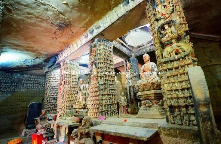 3A�����ӳ���ɽʯ�����ι���