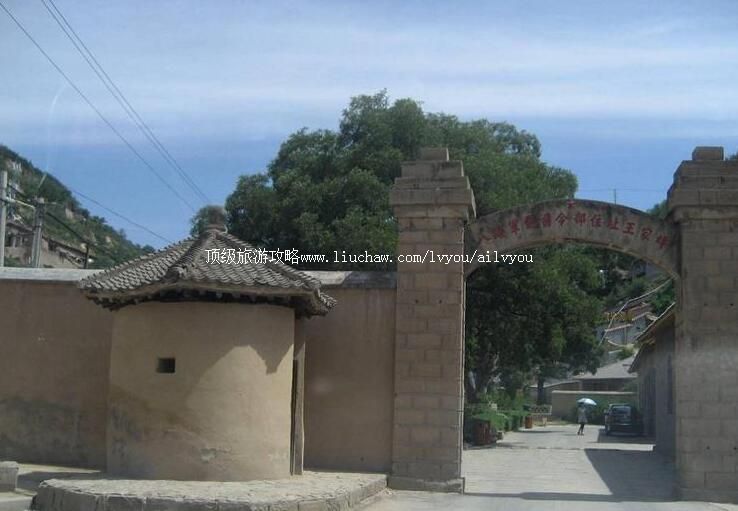 3A�����Ӱ�����ƺ������ַ���ι���