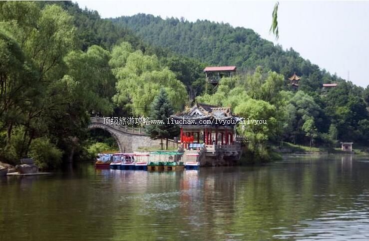 3A�����Ӱ���ɽ�羰�����ι���