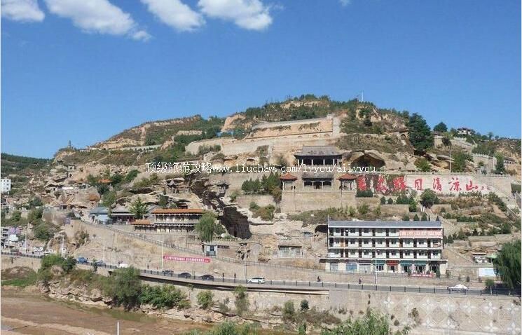 3A�����Ӱ�����ɽ���������ι���