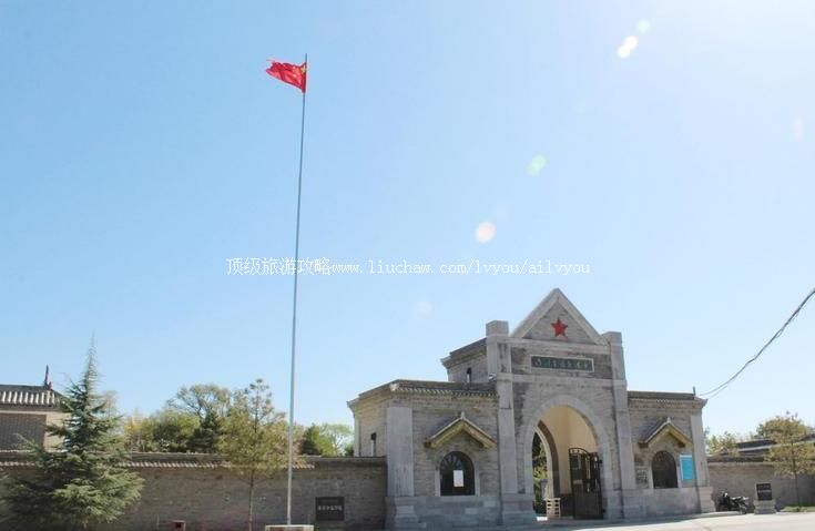 3A�����Ӱ��崨�����������ι���