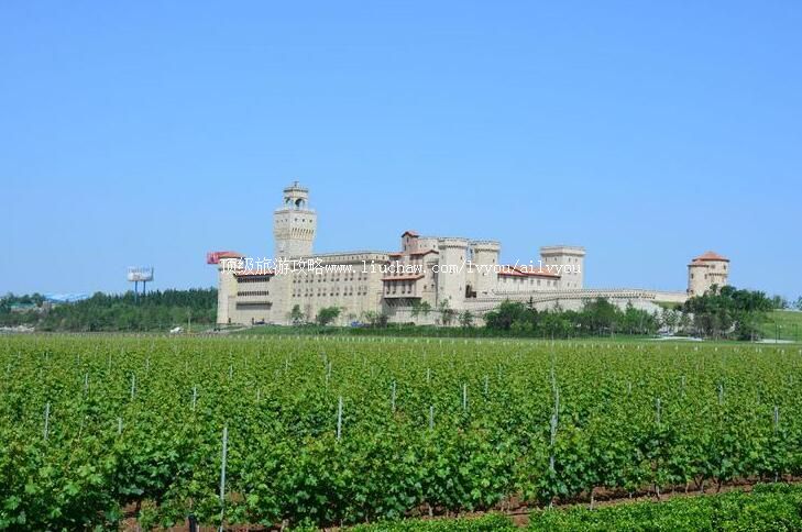 4A������ԣ���ǳǱ���ׯ���ι���