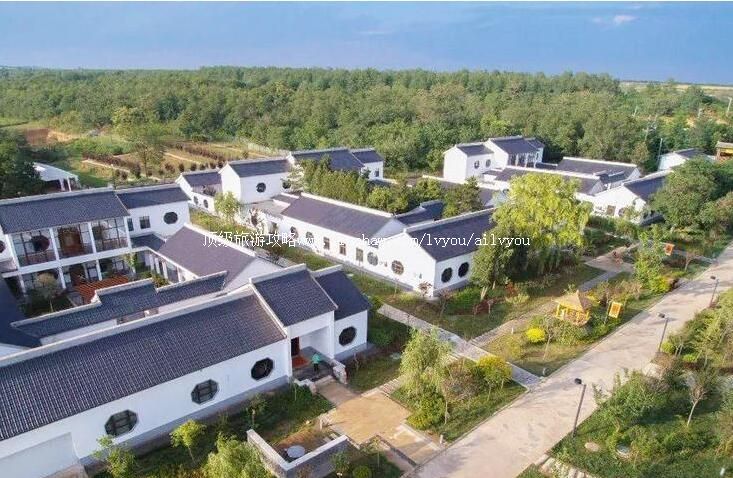 4A���������Ƽ���̬԰���ι���