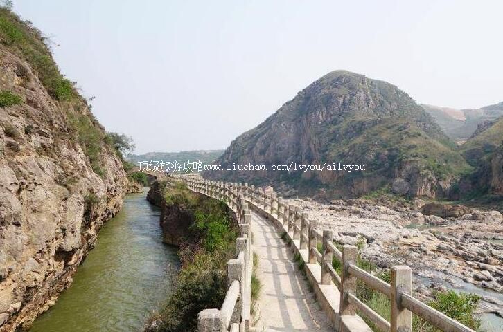 4A��������֣�������ξ������ι���