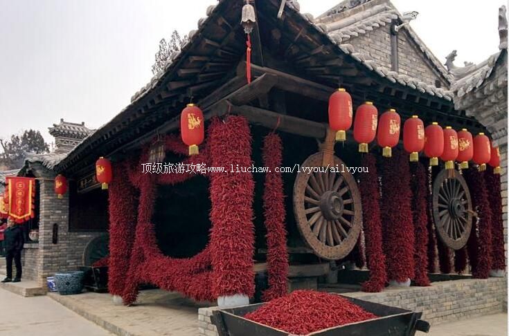 4A�������������������Ļ������ι���