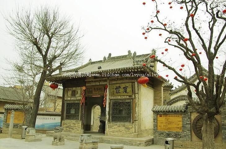 4A����������ȪԬ�Ҵ����ι���