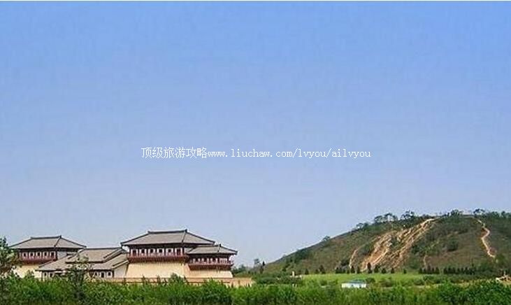 4A�����������������ι���