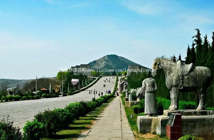 4A������Ǭ�����ι���