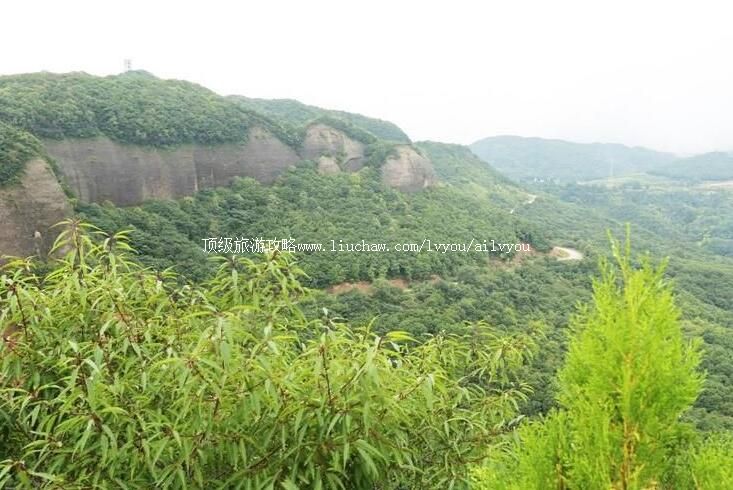 4A����ʯ��ɽ����ɭ�ֹ�԰���ι���