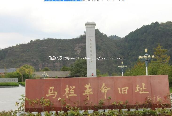 4A��������������������ι���