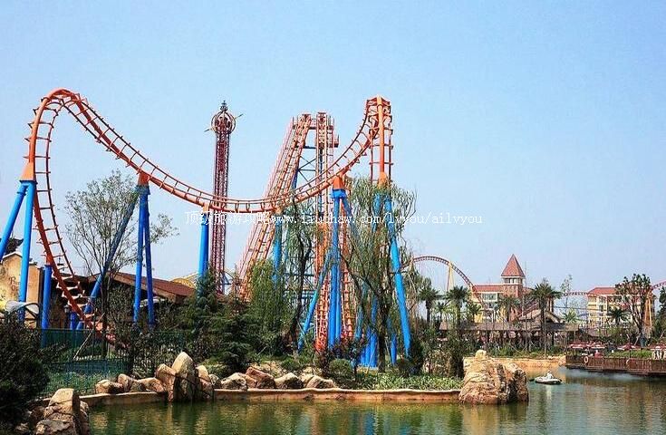 4A�����ֻ��ǡ��ֻ������������ι���