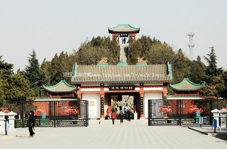 4A������ï�격������ι���