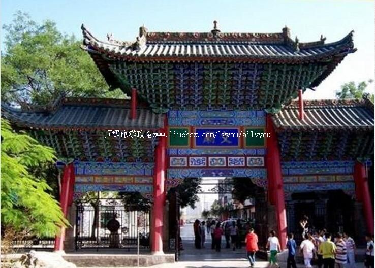 3A���������в�������ι���