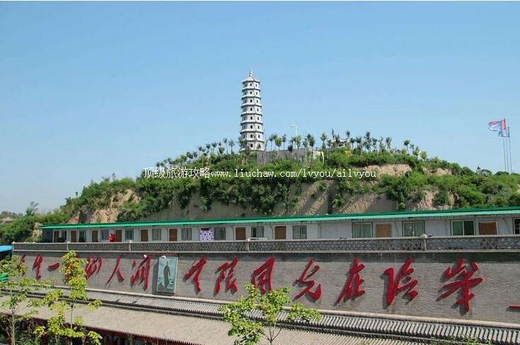 3A����������Դɽׯ���ι���