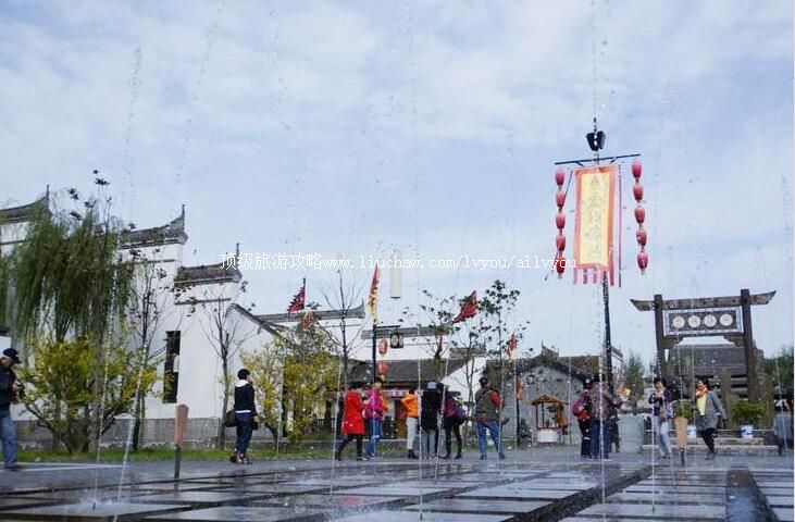 3A��������������ͷ��̬�۹�԰���ι���