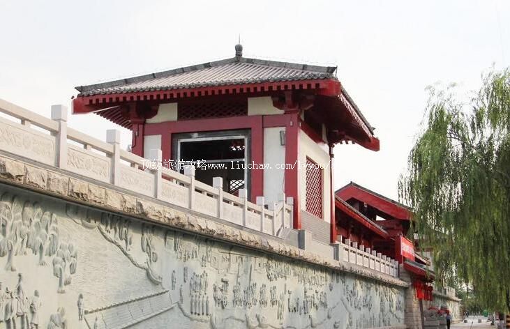 3A���������Ŷ���ַ��������ι���