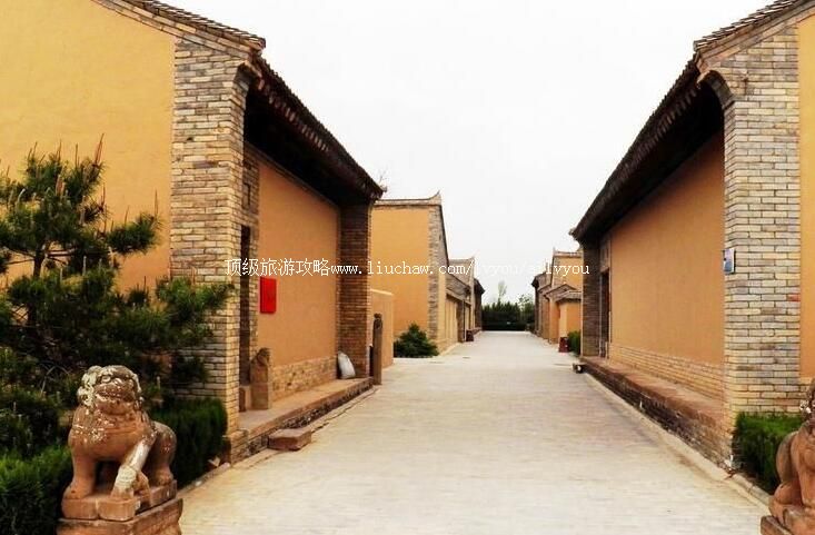 3A�������ұ�������ί������ַ���ι���