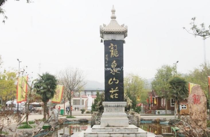 3A����������Ȫ�������ι���