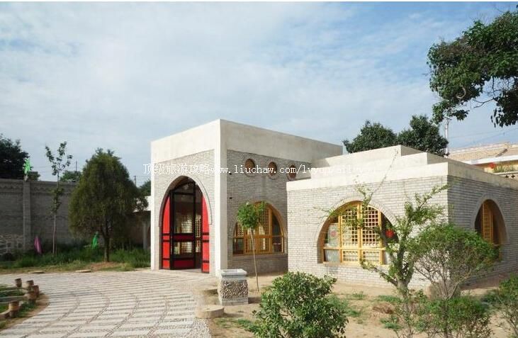 3A����������Ҥ����̬�ȼ�ׯ԰���ι���