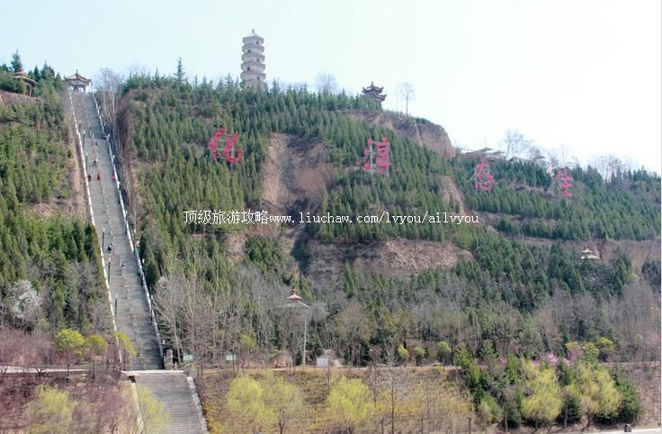 3A����������Ȫ�����ξ������ι���