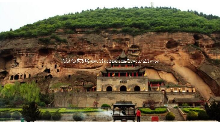 3A�������ش�������ι���