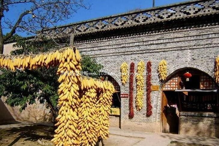 2A�������������Ļ����״����ι���