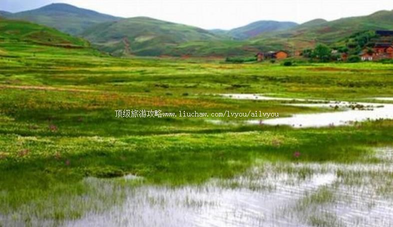 ���ϴ�ɽ���ھ��׹��Ҽ���Ȼ���������ι���