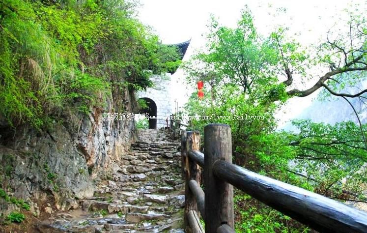 3A�����ν�ɳ�ط羰�����ι���