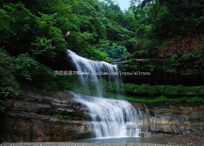 2A���ϴ�ػ��������ι���